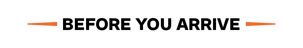 HarleyDavidsonHomecoming-ZendeskUpdates_BeforeYouArrive.png