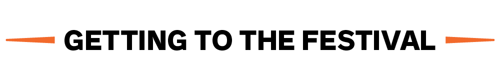 HarleyDavidsonHomecoming-ZendeskUpdates_GettingToTheFestival.png