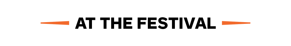HarleyDavidsonHomecoming-ZendeskUpdates_AtTheFestival.png
