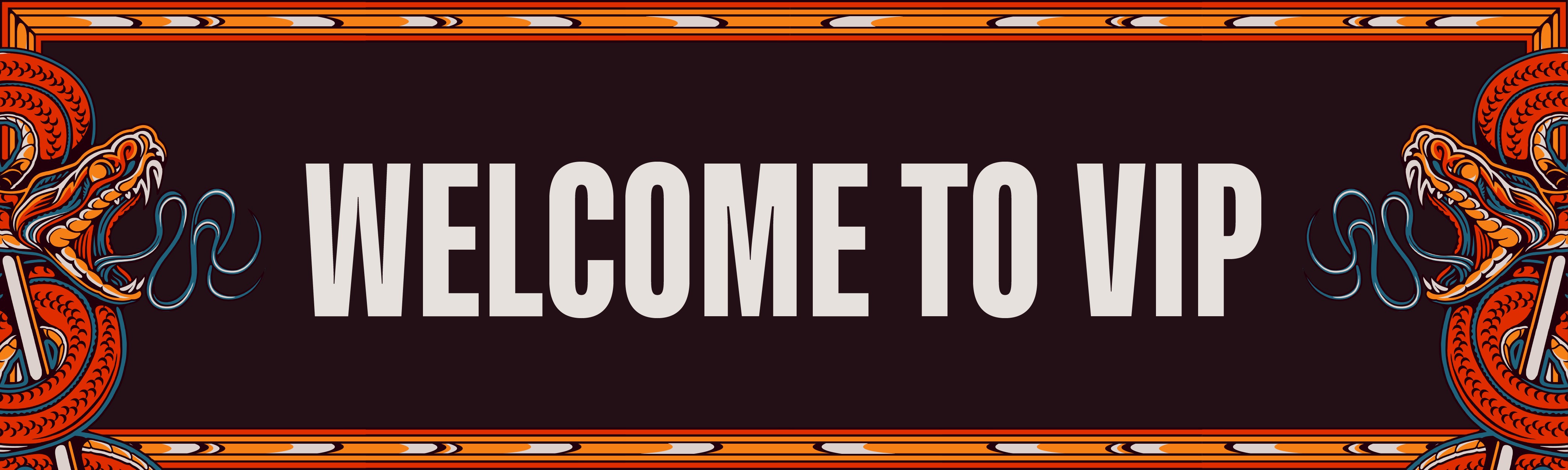 474-HDH25-Zendesk-202504_VIP-Welcome.png