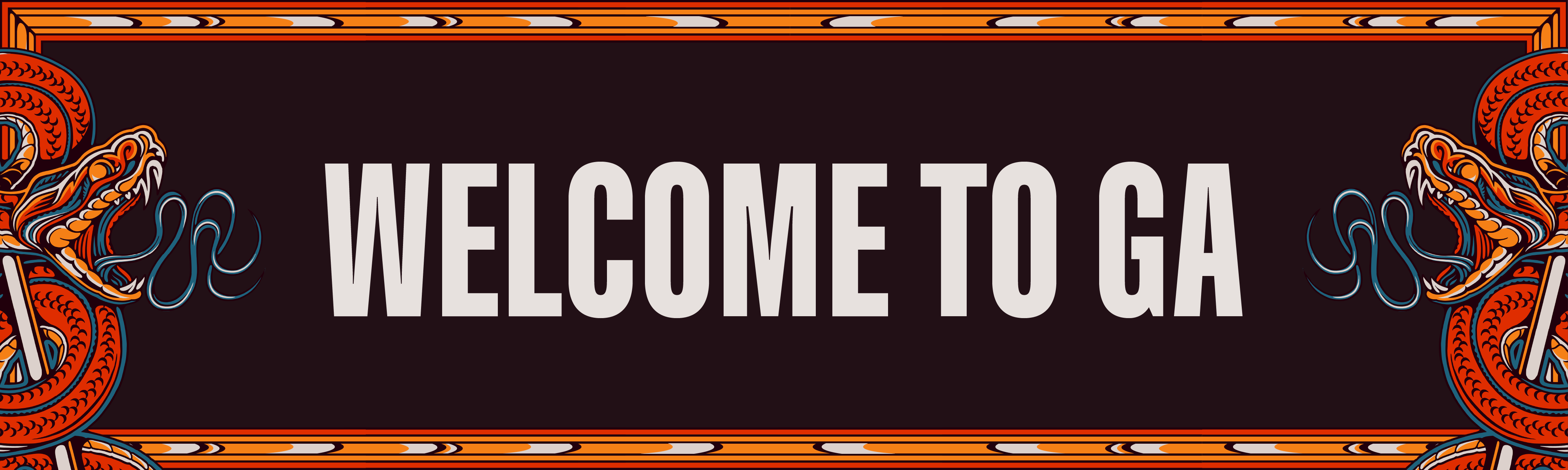 474-HDH25-Zendesk-202504_GA-Welcome.png